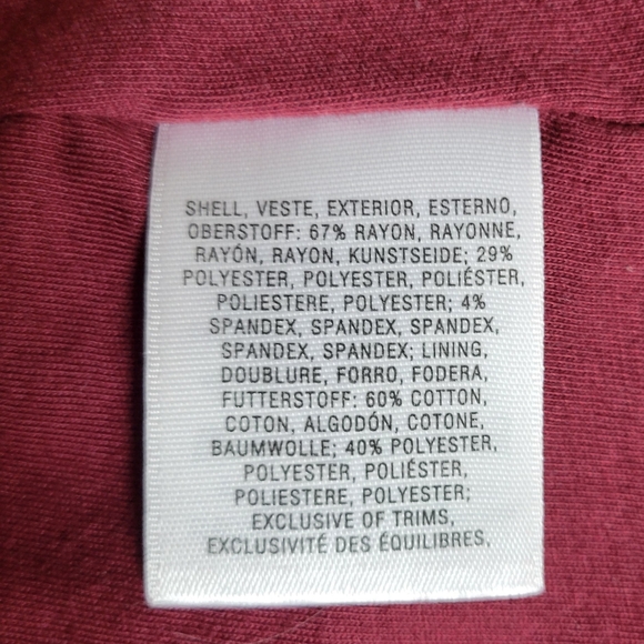 Maeve/Anthropologie, Maeve Dora textured knot dress Size S - Picture 5 of 5